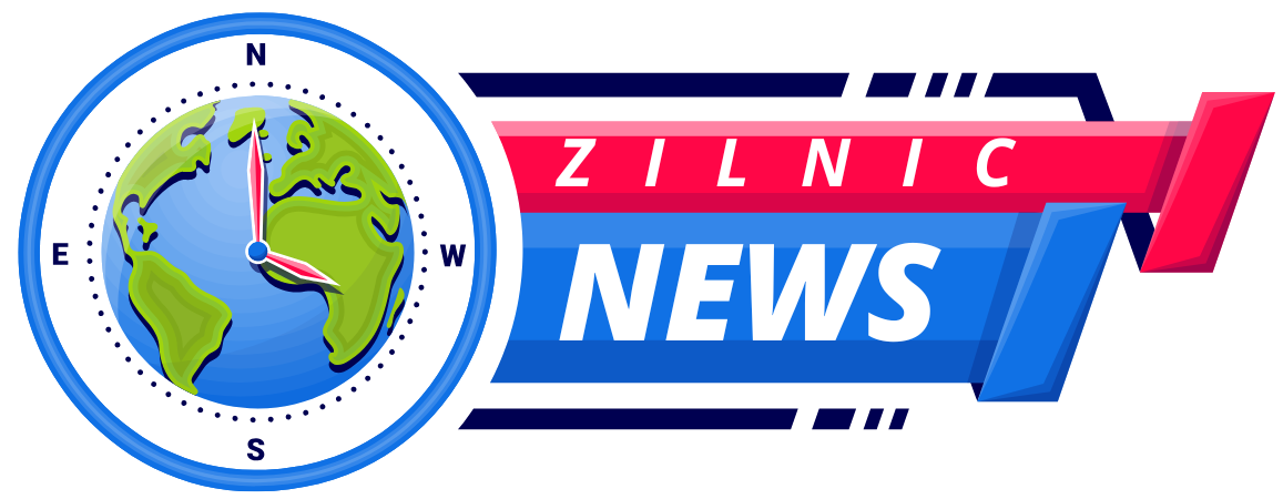 ZilnicNews